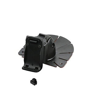 yoCNXzJbcGA/GA[ir/|[^uir J[irp ԍڗptX^h (ʃe[v\t^Cv(S^Cv) V[g) K P(Air)[01R-Air]