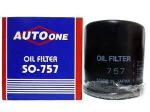 TGg ICtB^[ SO176 g^p ԍ 90915-30002