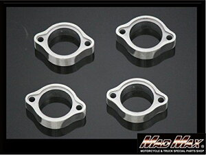 [t@[400/ ^Cv tW 4Zbg MM10-0016-5