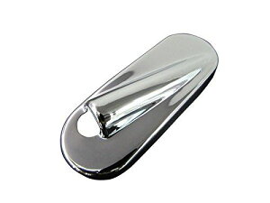 BRIGHTZ nC[bggbN 200 201 210 211 bLAeiJo[ U^Cv y ANTENNA-027 z S200P S201P S210P S211P S200C S201C S210C