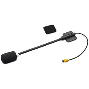 fCgi oCNp CJ DT-E1p tLVu}CN 15119