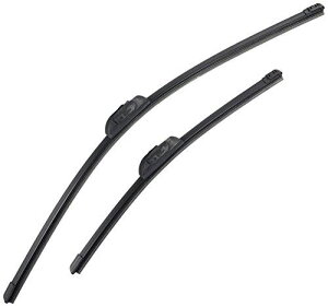 BOSCH({bV) tbgCp[ GAcCJ-tBbg(+) g^ H30^At@[hp^]ȏȃZbg vCp[A[mF