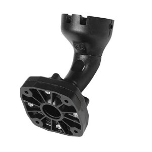 tXe[ Ԏp fW^[~[ fW^~[ Golf 5 Golf 6 Tiguan Scirocco Jetta Passat Passat Variant Golf Plus Golf Variant ...