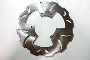 tgEG[uu[LfBXN[^[ Z[225 TW200 TW225 uR TCY Ht