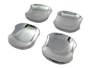 BRIGHTZ nX[ MR31S MR41S bLhAnhJo[ M y DHC|SARA|096 z MR31 MR41 R31 R41 31 41 32626