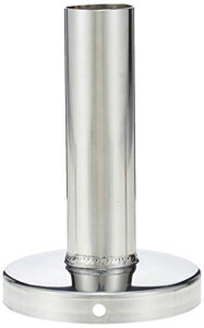 viz Ci[TCT[ 115 XeX ėp(Oa109mm) VIZ-SA115