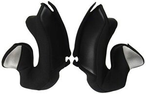 �I�[�W�[�P�[�J�u�g(OGK KABUTO) KAZAMI �`�[�N�p�b�h�Z�b�g XL(40mm) 62731