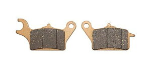 A[P[(RK) u[Lpbh FINE ALLOY55-t@CAC55- Xg[gp Dio110A_NA[h125 919FA5