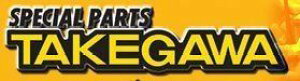 SP���� �K�X�P�b�g�Z�b�g(S-S/R-S/���M�����[) 01-13-0605