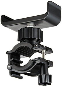 Movaics SONY \j[ nav-u (iuE[) KSp pCv݂͂ ] Bike oCN(3B-SONY) i NVA-CU10J NVA-BU2 Ήirp NV-U37/U35 p