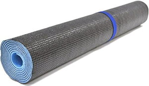 Terzo ebcH (by PIAA) [t{bNX IvV 1 Ci[}bg ubN 180cm×65cm EA-IM