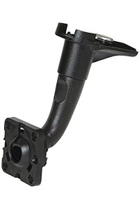 tXe[ hCuR[_[ ~[ Ԏp fW^[~[ fW^~[ 86 CR-Z 86/[hX^[/BR-Z/g^ Y z_ Xo Ή ~[ MDR-C003