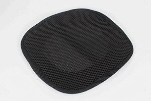 SP(TAKEGAWA) V[gJo[ GAt[V[gJo[ SP쐻sIV[g(09-11-0244) 09-11-0253