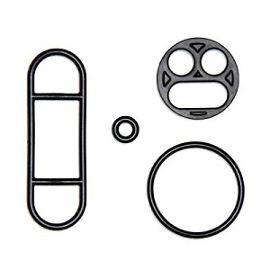 y572z[t@[t[GRbNyALbg ZEP-COCKREPAIR