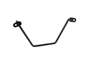 LW}(Kijima) obOT|[g  ubN GXg(BJ250A) 210-483