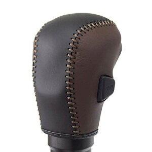 Wj[(JB64) Wj[VG(JB74) XCtg(ZC43/83) DIYVtgmu{vւLbg [1BK3S43]ERQv×㉺v×JtFXeb`