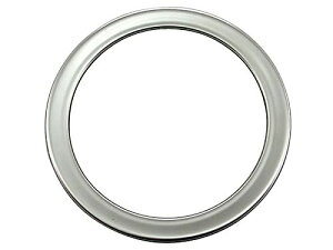 BRIGHTZ ANA 10 11 15 16 XeXz[O TeVo[ y INT-ETC-521 z MXPK10 MXPK11 MXPK15 MXPK16 49379