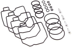 CHERRY y177z CRLu^[yALbg CR26CR29CR31CR33CR35CR38Ή CAB-CR-FULL CAB-CR-FULL