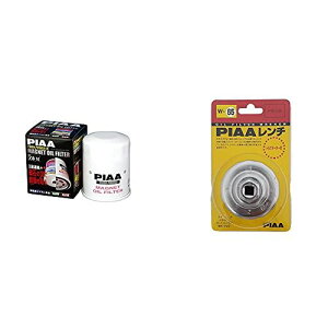 PIAA ICtB^[ cCp[+}Olbg 1 [z_ԗp] NV[YEVrbNEIfbZC_ Z8-M + ICtB^[p Jbv^` 1 ...