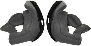 HJC(�G�C�`�W�F�C�V�[)�`�[�N�p�b�h M/XL(30mm) CS-15�p HJP435