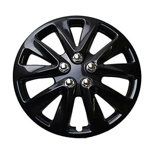 GET-PRO zC[Jo[ 14C` 1䕪4Zbg (_[NK^) Y m[g zC[Lbv L070DG14-003