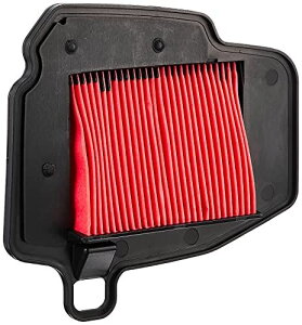 L^R (KITACO) GAGg K-PIT X[p[Ju50(AA09)ANXJu50(AA06)AX[p[Ju50v(AA07) 70-341-11530