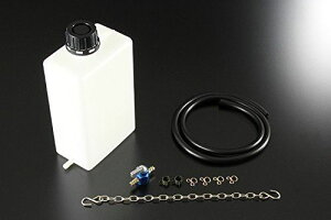 oCNp[cZ^[ MOTO TOOLS `[jOp TuK\^N