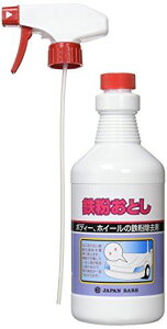 ^NeB[(TACTI) {o[Y SƂ(S) nhK^Cv 750ml 31162