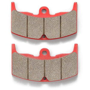 fCgi oCNp u[Lpbh ԃpbh CBX400FȂ tg/Ap 19996