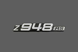 PMC(s[GV[) TChJo[ Gu Z900RS uZ948RSv E 1 189-1031