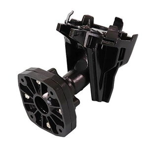 tXe[ hCuR[_[ ~[ fW^Ci[~[ AEfB AUDI/A1 Sportback {M[j xg[ LAMBORGHINI/Aventador BENTLEY/Mulsanne Ή ...