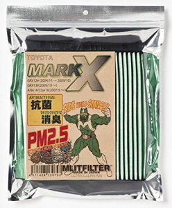 GbgtB^[ GbgtB^[ g^ }[NX GARtB^[ D-010_MARKX ԕ΍ R RJr hL