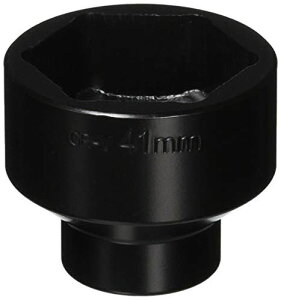 fCgi Nb`bNibg\Pbg 41mm 72174