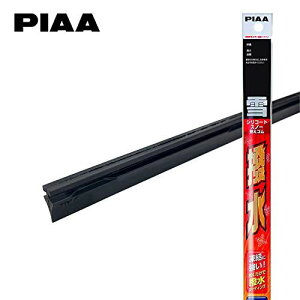 PIAA Cp[ ւS p 550mm VR[gXm[ VRS 1{ Ĕ12 WSCR55W WSCR55W