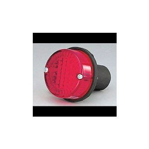 LW}(Kijima) e[v Assy o[2 218-1033