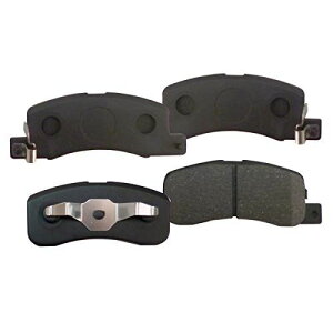 ekXy[X ekXy[X JX^ B11A tgu[Lpbh B136