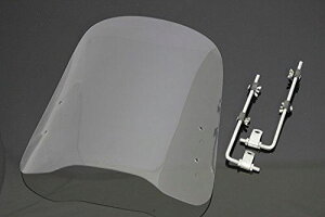 tȒP t XN[^[ EChXN[ oCN h MM19-0374-01