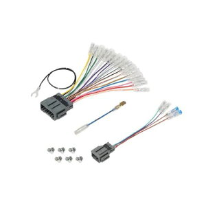 JibN KK-S82P zLbg XYL nX[ \I