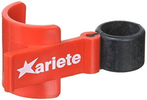 ariete(A[g) oCNnh u[LbN bh 12951