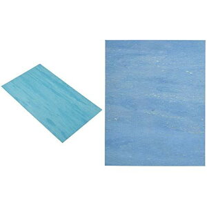 L^R(KITACO) KXPbgV[g(0.5mm) mAXxXg 960-0502005 & KXPbgV[g mAXxXgėp^Cv 0.8mm 0900-960-00012yZbgz