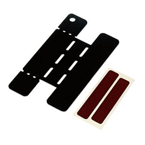 ENDY [_[Tm@ t EEX-101BR ubN