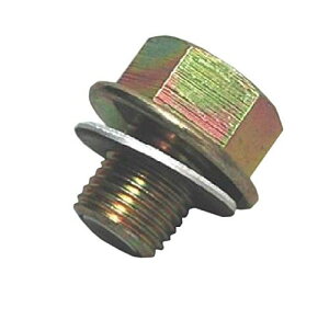 v~AWp(PREMIUM JAPAN) ̓}Olbgh[{gyv}OdbzM12-P1.25(model E) 4300KEX(1) PJBHN00005