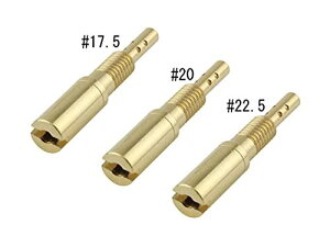 |bV(POSH) pCbgWFbg 3I[o[TCYpCbgWFbgZbg ~Nj TMR/MJN/TDMR i28X5-Fj 700021-10