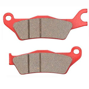 fCgi Z~^ u[Lpbh ԃpbh tgp WNT[250/SF250(20-21) WNT[150(17-21) GSX-R125(18-21) GSX-S125(18-21) 99853