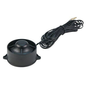 �f�[�^�V�X�e��(Datasystem) CGS252�I�v�V���� �X�s�[�J�[ SP2524 ��