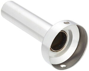 viz Ci[TCT[ 60 XeX ėp(Oa57mm) VIZ-SA60