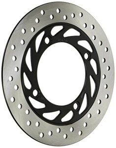 ytzyFORZA[tHc@]zyFORESIGHT[tH[TCg]z u[LfBXN[^[ ^Cv tgp[MF04][MF06... 949