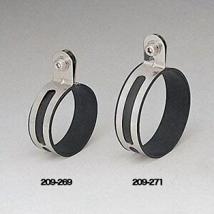 LW}(Kijima) }t[oh Xe p`[^Cv ϔMSt(130܂) 90mm 209-270