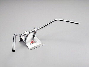 nP[(HURRICANE) nho[ P7/8C` 130NVbN vobN N[bL HB0077C-01