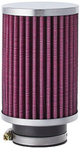 L^R(KITACO) p[N[i[ TW200E/TW225 106-515-0678-00